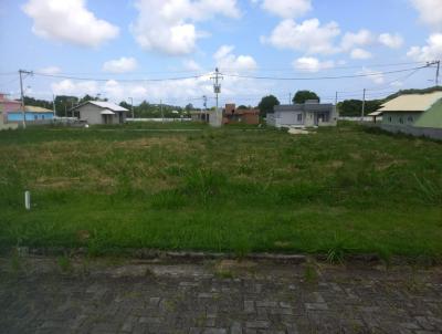 Terreno para Venda, em Maric, bairro Pindobas, Caxito