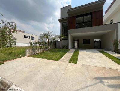 Casa em Condomnio para Venda, em Mogi das Cruzes, bairro Jardim Rodeio, 4 dormitrios, 5 banheiros, 4 sutes, 4 vagas