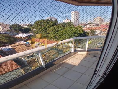 Apartamento para Venda, em Guarulhos, bairro Vila Milton, 3 dormitrios, 2 banheiros, 1 sute, 2 vagas