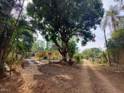 Chcara para Locao, em Holambra, bairro Danbio Azul