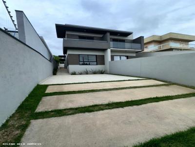 Sobrado para Venda, em Atibaia, bairro Jardim do lago, 3 dormitrios, 4 banheiros, 3 sutes, 4 vagas