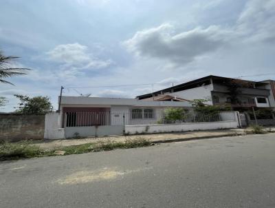 Casa para Locao, em Juiz de Fora, bairro Nova Era, 3 dormitrios, 2 banheiros, 1 vaga