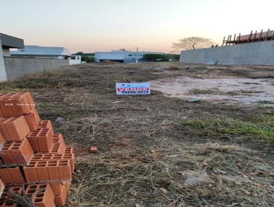 Terreno para Venda, em Piratininga, bairro Centro