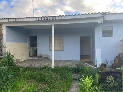 Imveis Vendidos para Venda, em Sentinela do Sul, bairro Centro