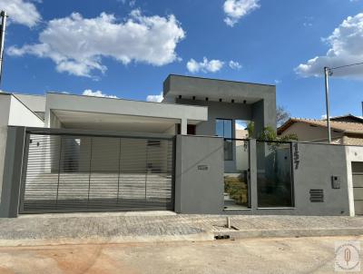 Casa para Venda, em , bairro Ozanan, 3 dormitrios, 2 banheiros, 1 sute, 4 vagas