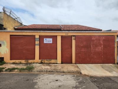 Casa para Venda, em Capo Bonito, bairro Vila So Paulo, 3 dormitrios, 2 banheiros, 1 sute, 1 vaga