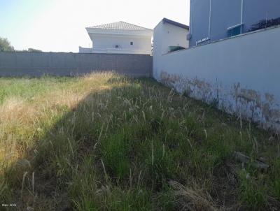 Terreno Comercial para Venda, em Holambra, bairro Parque Residencial Girassis de Holanda