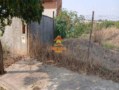 Terreno para Venda, em Campinas, bairro Residencial Citt Di Firenze