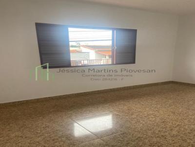 Casa para Venda, em So Jos do Rio Pardo, bairro SANTO ANTONIO, 2 dormitrios, 1 banheiro, 2 vagas