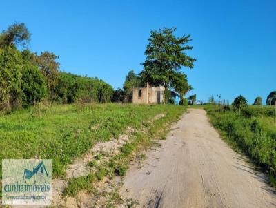 Lote para Venda, em Araruama, bairro JARIDM CALIFORNIA