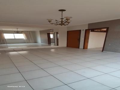 Apartamento para Venda, em Ribeiro Preto, bairro Alto da Boa Vista, 1 dormitrio, 1 banheiro, 1 vaga