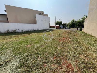 Terreno para Venda, em Sorocaba, bairro Jardim Novo Horizonte