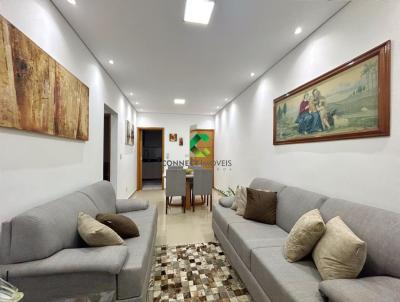 imagem-miniatura