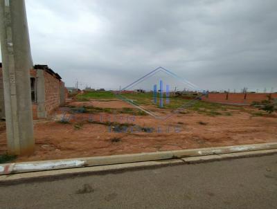 Terreno para Venda, em Boituva, bairro Parque Campestre I