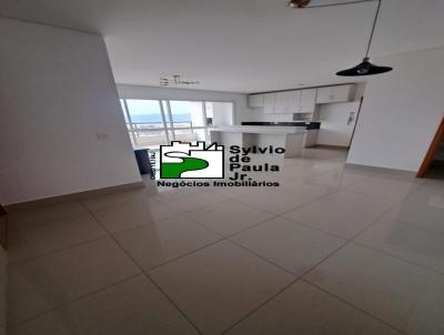 Apartamento para Venda, em , bairro Vila Costa, 3 dormitrios, 1 banheiro, 2 sutes, 2 vagas