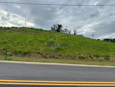 Terreno para Venda, em Louveira, bairro Jardim Steck