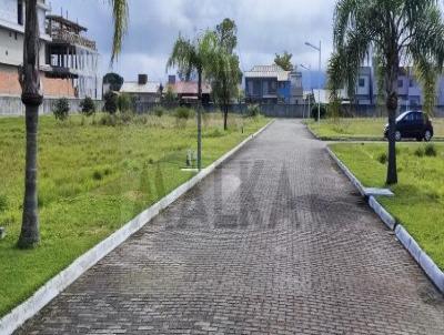 Terreno para Venda, em Florianpolis, bairro Campeche