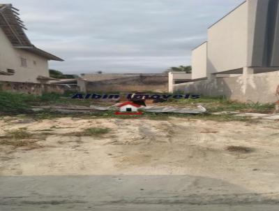 Terreno para Venda, em Niteri, bairro Itaipu