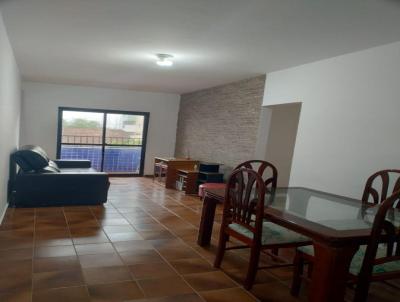 Apartamento para Venda, em Mongagu, bairro Vila Atlntica, 2 dormitrios, 1 banheiro, 1 vaga
