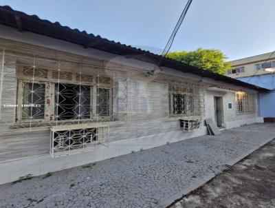 Casa Trrea para Venda, em Rio de Janeiro, bairro PRACA SECA, 3 dormitrios, 2 banheiros