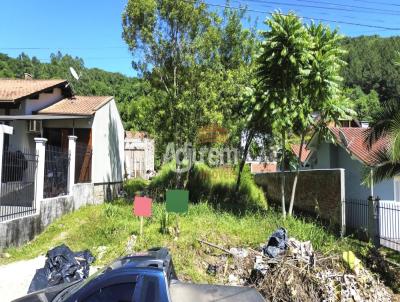 Terreno para Venda, em Trs Coroas, bairro Sander