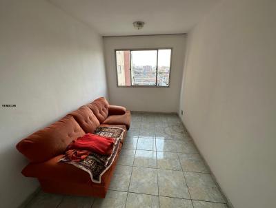 Apartamento para Venda, em So Paulo, bairro SACOM, 1 dormitrio, 1 banheiro, 1 vaga