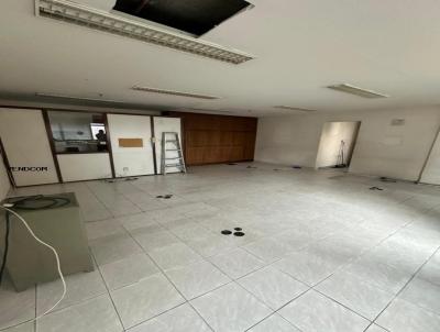 Sala Comercial para Venda, em So Paulo, bairro Mirandopolis, 2 banheiros, 1 vaga