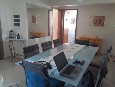 Apartamento para Venda, em Ribeiro Preto, bairro Nova Aliana, 2 dormitrios, 3 banheiros, 2 sutes, 2 vagas