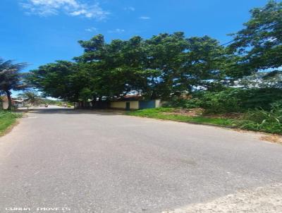 Terreno para Venda, em Itagua, bairro COROA GRANDE, 1 banheiro