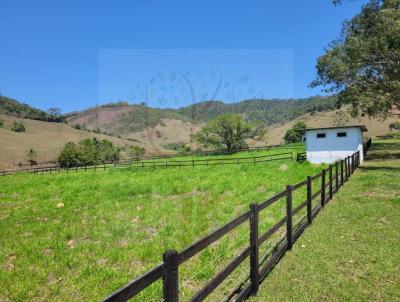 Fazenda para Venda, em Belmiro Braga, bairro Centro