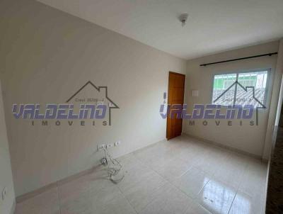 Apartamento para Locao, em So Paulo, bairro Jardim Brasil (Zona Norte), 1 dormitrio, 1 banheiro