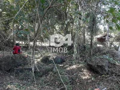 rea para Venda, em Maric, bairro Itaipuau