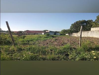 Terreno para Venda, em , bairro IGUABINHA