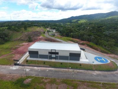 Galpo para Locao, em Mogi das Cruzes, bairro 