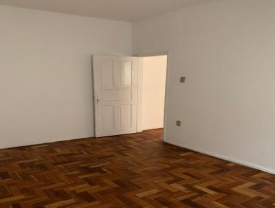 Apartamento para Locao, em Volta Redonda, bairro Aterrado, 2 dormitrios, 1 banheiro