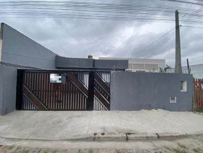 Casa para Venda, em Mogi das Cruzes, bairro Jundiapeba, 2 dormitrios, 1 banheiro, 2 vagas