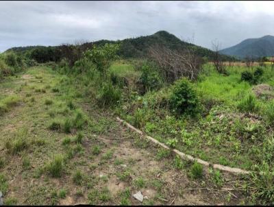 rea para Venda, em Maric, bairro Ponta Negra (Ponta Negra)