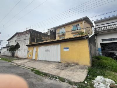 Casa para Venda, em Aruj, bairro Arujamrica, 3 dormitrios, 6 banheiros, 2 sutes, 5 vagas