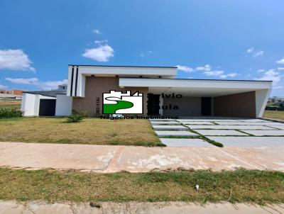 Casa em Condomnio para Venda, em , bairro ., 3 dormitrios, 3 sutes, 4 vagas