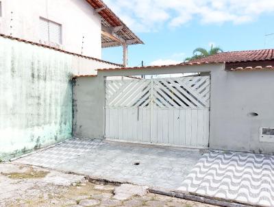 Casa para Venda, em Mongagu, bairro Florida Mirim, 2 dormitrios, 1 banheiro, 2 vagas