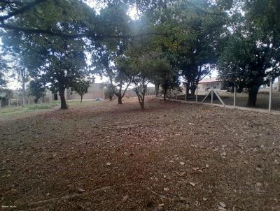 Chcara para Venda, em Artur Nogueira, bairro Petrolina