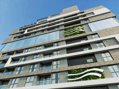 Apartamento para Venda, em Joo Pessoa, bairro Jardim Oceania, 3 dormitrios, 2 banheiros, 1 sute, 1 vaga