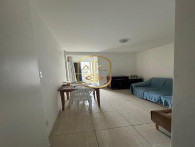 Apartamento para Venda, em Salvador, bairro Brotas, 1 dormitrio, 1 banheiro, 1 vaga