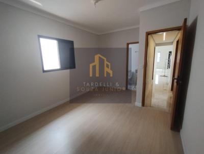 Casa para Venda, em Mogi das Cruzes, bairro Vila Oliveira, 3 dormitrios, 2 banheiros, 1 sute, 2 vagas