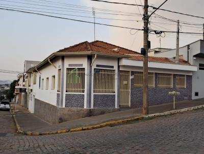imagem-miniatura