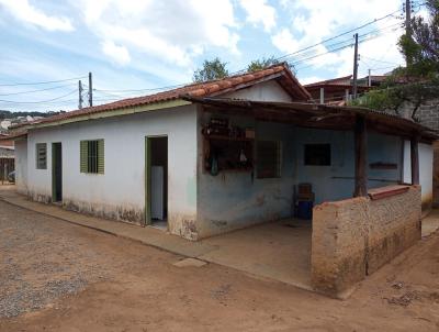 Chcara para Venda, em Piedade, bairro Vila Moraes