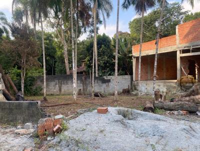 Casa para Venda, em Itapecerica da Serra, bairro Mombaa, 4 sutes, 4 vagas