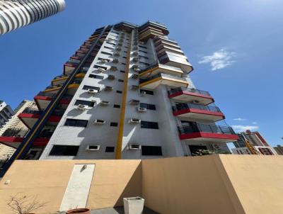 Apartamento para Venda, em Belm, bairro Umarizal, 3 dormitrios, 3 banheiros, 3 sutes, 2 vagas