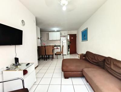 Apartamento para Venda, em Macei, bairro Pajuara, 1 dormitrio, 1 sute, 1 vaga