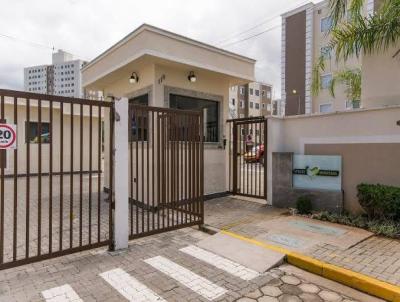 Apartamento para Venda, em Mogi das Cruzes, bairro Vila Mogilar, 2 dormitrios, 1 banheiro, 1 vaga